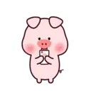 小笨豬4 19