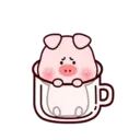 小笨豬4 17