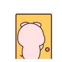 小笨豬4 7