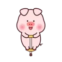 小笨豬4 20