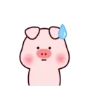 小笨豬4 15