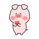 小笨豬4 12
