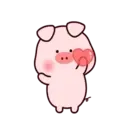 小笨豬4 23