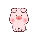 小笨豬4 24