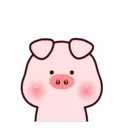 小笨豬4 22