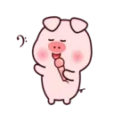 小笨豬4 10