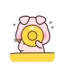 小笨豬4 11