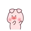 小笨豬4 9