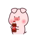 小笨豬4 6