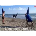 YtalieeenH-Italia 17
