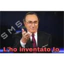 YtalieeenH-Italia 20