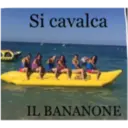 YtalieeenH-Italia 13