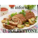 YtalieeenH-Italia 8