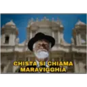 YtalieeenH-Italia 22
