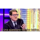 YtalieeenH-Italia 7