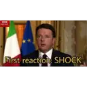 YtalieeenH-Italia 11