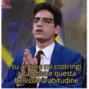YtalieeenH-Italia 3