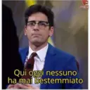 YtalieeenH-Italia 19
