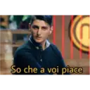 YtalieeenH-Italia 14