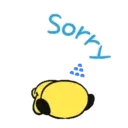 宇宙明星BT21 minini 6
