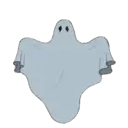 Fantasmas y Arañas ️1 Movi 25