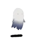 Fantasmas y Arañas ️1 Movi 8