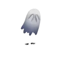 Fantasmas y Arañas ️1 Movi 24