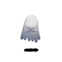 Fantasmas y Arañas ️1 Movi 17