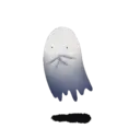 Fantasmas y Arañas ️1 Movi 18