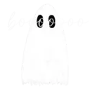 Fantasmas y Arañas ️1 Movi 28