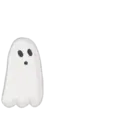 Fantasmas y Arañas ️1 Movi 5