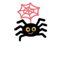 Fantasmas y Arañas ️1 Movi 9