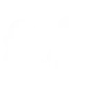 Fantasmas y Arañas ️1 Movi 29