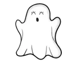 Fantasmas y Arañas ️1 Movi 23