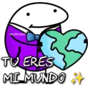 florksito ️ᥫ᭡ 25
