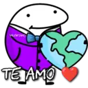 florksito ️ᥫ᭡ 24