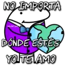 florksito ️ᥫ᭡ 20