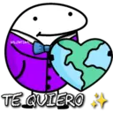florksito ️ᥫ᭡ 5