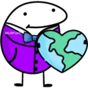 florksito ️ᥫ᭡ 8