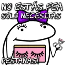 florksito ️ᥫ᭡ 29