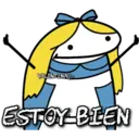 florksito ️ᥫ᭡ 22