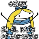florksito ️ᥫ᭡ 26
