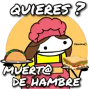 florksito ️ᥫ᭡ 21