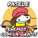 florksito ️ᥫ᭡ 28
