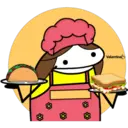 florksito ️ᥫ᭡ 13