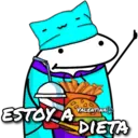 florksito ️ᥫ᭡ 12