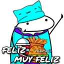 florksito ️ᥫ᭡ 30