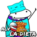 florksito ️ᥫ᭡ 3