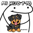 florksito ️ᥫ᭡ 27