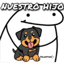 florksito ️ᥫ᭡ 16